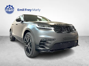 https://vehicle.imgix.net/4427961/62bc0119-7ac5-4bf8-848f-b3b9eba0c988.jpg