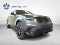 Land Rover Range Rover Velar 2.0 P400e Belgravia Edition Satin