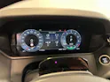 Land Rover Range Rover Velar 2.0 P400e Belgravia Edition Satin