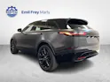 Land Rover Range Rover Velar 2.0 P400e Belgravia Edition Satin