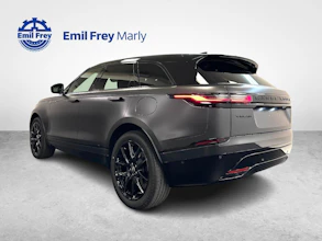 https://vehicle.imgix.net/4427961/731b430d-f431-420a-b472-448bf593d39b.jpg