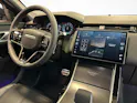 Land Rover Range Rover Velar 2.0 P400e Belgravia Edition Satin