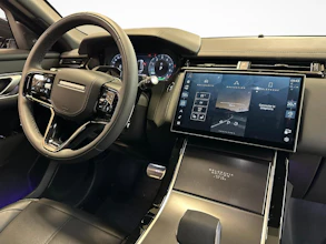 https://vehicle.imgix.net/4427961/92dbee85-bc7d-4fa3-bcca-ac094fe6ea9f.jpg