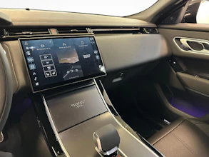 https://vehicle.imgix.net/4427961/acdcf0e0-81d5-41bf-afc7-42847c11df57.jpg