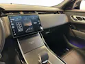 Land Rover Range Rover Velar 2.0 P400e Belgravia Edition Satin