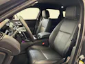 Land Rover Range Rover Velar 2.0 P400e Belgravia Edition Satin