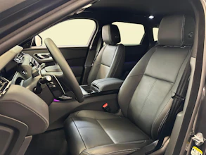https://vehicle.imgix.net/4427961/b223d836-0579-46c3-9482-76e2c0336dbb.jpg