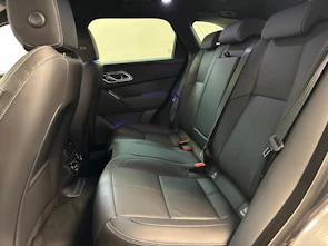 Fahrzeugbild LAND ROVER Range Rover Velar 2.0 P400e Belgravia Edition Satin