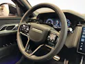 Land Rover Range Rover Velar 2.0 P400e Belgravia Edition Satin