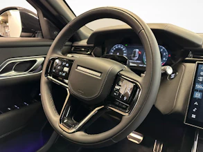https://vehicle.imgix.net/4427961/f4632188-a3ff-4012-9a7a-1b6963f167a9.jpg
