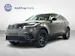 Land Rover Range Rover Velar 2.0 P400e Belgravia Edition Satin