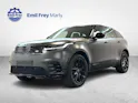 Land Rover Range Rover Velar 2.0 P400e Belgravia Edition Satin