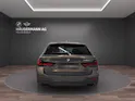 BMW 540d xDrive Touring M SPORT