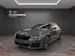 BMW 540d xDrive Touring M SPORT