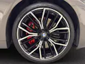BMW 540d xDrive Touring M SPORT