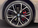 BMW 540d xDrive Touring M SPORT