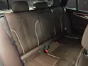 BMW 540d xDrive Touring M SPORT