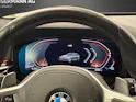 BMW 540d xDrive Touring M SPORT