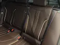 BMW 540d xDrive Touring M SPORT