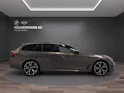 BMW 540d xDrive Touring M SPORT