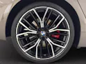 BMW 540d xDrive Touring M SPORT
