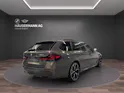 BMW 540d xDrive Touring M SPORT