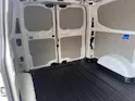 Ford Transit C Van 280 L1 2.0 EcoBlue 110 Trend