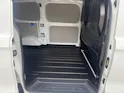 Ford Transit C Van 280 L1 2.0 EcoBlue 110 Trend