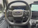Ford Transit C Van 280 L1 2.0 EcoBlue 110 Trend