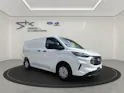 Ford Transit C Van 280 L1 2.0 EcoBlue 110 Trend