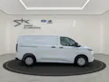 Ford Transit C Van 280 L1 2.0 EcoBlue 110 Trend