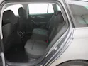 SKODA Octavia 2.0 TDI Selection-Loft DSG