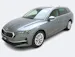 SKODA Octavia 2.0 TDI Selection-Loft DSG