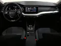 SKODA Octavia 2.0 TDI Selection-Loft DSG