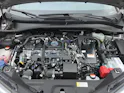 Toyota C-HR 1.8 VVTi HSD Style