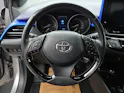 Toyota C-HR 1.8 VVTi HSD Style