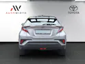 Toyota C-HR 1.8 VVTi HSD Style