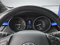 Toyota C-HR 1.8 VVTi HSD Style