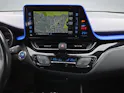 Toyota C-HR 1.8 VVTi HSD Style