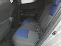 Toyota C-HR 1.8 VVTi HSD Style