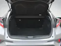 Toyota C-HR 1.8 VVTi HSD Style