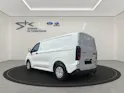 Ford Transit C Van 280 L1 2.0 EcoBlue 110 Trend Lead-in