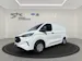 Ford Transit C Van 280 L1 2.0 EcoBlue 110 Trend Lead-in