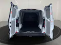 Ford Transit C Van 280 L1 2.0 EcoBlue 110 Trend Lead-in