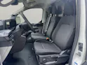 Ford Transit C Van 280 L1 2.0 EcoBlue 110 Trend Lead-in