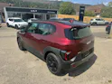 Kia EV2 61 kWh Earth
