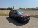 Kia EV2 61 kWh Earth