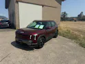 Kia EV2 61 kWh Earth