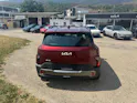Kia EV2 61 kWh Earth
