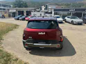 Kia EV2 61 kWh Earth